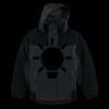 Women's Nootka Jacket Thumbnail