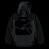Women's Nootka Jacket Thumbnail