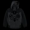 Women's Nootka Jacket Thumbnail