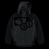 Women's Nootka Jacket Thumbnail