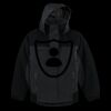 Women's Nootka Jacket Thumbnail