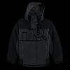 Women's Nootka Jacket Thumbnail