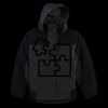 Women's Nootka Jacket Thumbnail