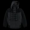 Women's Nootka Jacket Thumbnail