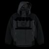 Women's Nootka Jacket Thumbnail