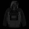Women's Nootka Jacket Thumbnail