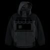 Women's Nootka Jacket Thumbnail