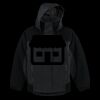 Women's Nootka Jacket Thumbnail