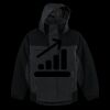 Women's Nootka Jacket Thumbnail