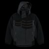 Women's Nootka Jacket Thumbnail