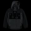 Women's Nootka Jacket Thumbnail