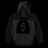 Women's Nootka Jacket Thumbnail