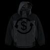 Women's Nootka Jacket Thumbnail