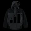 Women's Nootka Jacket Thumbnail