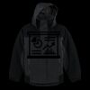Women's Nootka Jacket Thumbnail