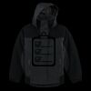 Women's Nootka Jacket Thumbnail