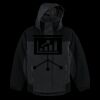 Women's Nootka Jacket Thumbnail