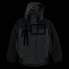 Women's Nootka Jacket Thumbnail