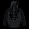 Women's Nootka Jacket Thumbnail