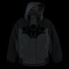 Women's Nootka Jacket Thumbnail
