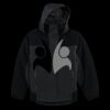Women's Nootka Jacket Thumbnail