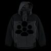 Women's Nootka Jacket Thumbnail