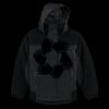 Women's Nootka Jacket Thumbnail