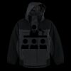 Women's Nootka Jacket Thumbnail