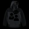 Women's Nootka Jacket Thumbnail