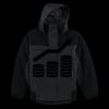 Women's Nootka Jacket Thumbnail