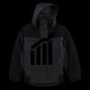 Women's Nootka Jacket Thumbnail