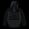 Women's Nootka Jacket Thumbnail