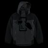 Women's Nootka Jacket Thumbnail