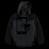 Women's Nootka Jacket Thumbnail