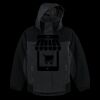 Women's Nootka Jacket Thumbnail