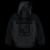 Women's Nootka Jacket Thumbnail