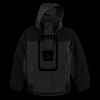 Women's Nootka Jacket Thumbnail