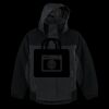 Women's Nootka Jacket Thumbnail