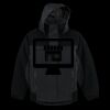 Women's Nootka Jacket Thumbnail