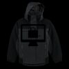 Women's Nootka Jacket Thumbnail