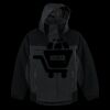 Women's Nootka Jacket Thumbnail
