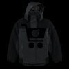 Women's Nootka Jacket Thumbnail