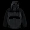 Women's Nootka Jacket Thumbnail