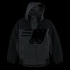 Women's Nootka Jacket Thumbnail