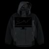 Women's Nootka Jacket Thumbnail