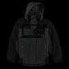 Women's Nootka Jacket Thumbnail