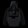 Women's Nootka Jacket Thumbnail