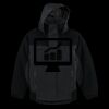 Women's Nootka Jacket Thumbnail