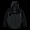 Women's Nootka Jacket Thumbnail