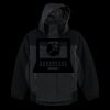 Women's Nootka Jacket Thumbnail
